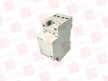 EATON CORPORATION Z-SCH230/25-40