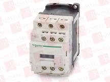 SCHNEIDER ELECTRIC CAD323FE7