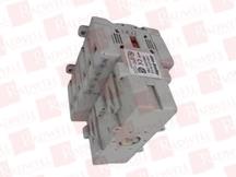 ALLEN BRADLEY 194E-E32-1756 3