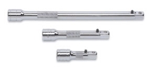 APEX TOOLS 81302