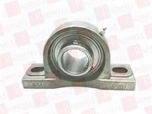 AMI BEARINGS MUCP207-23