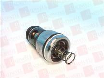 BOSCH R900912569 0