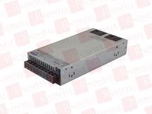 CARLO GAVAZZI SPPC248001FC