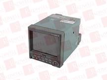 YOKOGAWA DX106-2-2