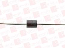 FERRITE COMPONENTS 2743001112