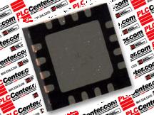 BROADCOM HDJD-S822-QR999