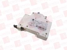 ALLEN BRADLEY 188-A1C060 2