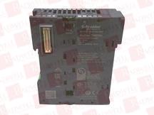 SCHNEIDER ELECTRIC TM3DI8A 1