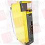 FANUC A06B6116H015H560