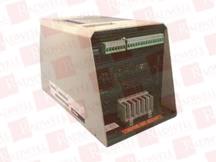 SCHNEIDER ELECTRIC 110-222 2