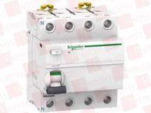 SCHNEIDER ELECTRIC A9R21425