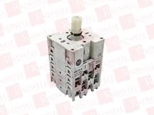 ALLEN BRADLEY 194L-E12-4521