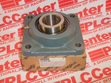 NTN BEARING UCFUX-2