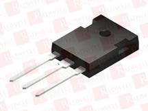 INFINEON IRG4PH40UDPBF