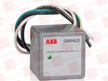 ABB THOMAS & BETTS OVRHLD30-230-66