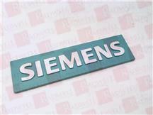 SIEMENS 8GD9084