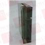 EATON CORPORATION D320DIM3224D