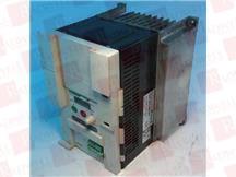 EATON CORPORATION DF5-3403K0