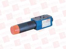 BOSCH ZDR-6DP2-42/75YM