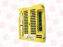 FANUC A06B-6135-H001