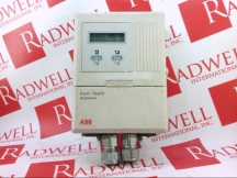 ASEA BROWN BOVERI F/A102310101004ER130111