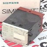 SIEMENS 3TH2031-6BF4