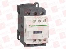 SCHNEIDER ELECTRIC LC1D09B5