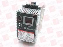 SCHNEIDER ELECTRIC VSD07-U18P20