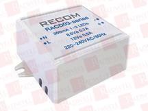 RECOM RACD03-700