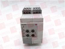 CARLO GAVAZZI DPC01DM69 2