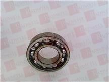 NTN BEARING 6206U