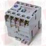 ALLEN BRADLEY 700-MB220-A1