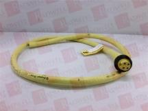 TPC WIRE & CABLE 84403 0