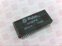 PULSE ELECTRONICS H1074