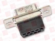 MOLEX 172704-0010