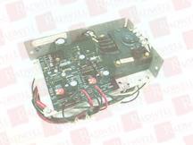 SL POWER ELECTRONICS HAA512-A+ 3