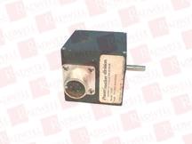 ENCODER PRODUCTS 711-0001-S-S-4-S-S-N 3