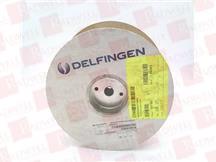 DELFINGEN ER5630375W