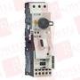 EATON CORPORATION XTSC6P3BBTD