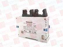 MATSUSHITA ELECTRIC FPG-C28P2H