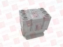 EATON CORPORATION CDNF32D 1