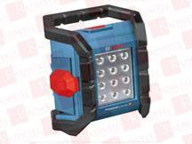 BOSCH GLI 18V-1200 C