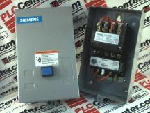 SIEMENS 14CSD32BC