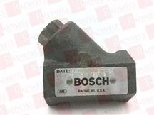 BOSCH FB1 X0HP 152N 3 01