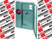 SCHNEIDER ELECTRIC SC12L200S