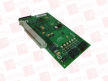 ALLEN BRADLEY 314891-A01 0