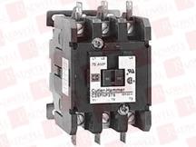 EATON CORPORATION C25FNF260