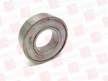 GENERAL BEARING 23263-77