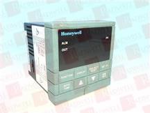 HONEYWELL DC230B-EE-00-10-0A00B00-20-0