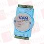 ADVANTECH ADAM-4017-D2E 0